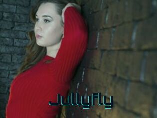 Jullyfly