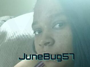 JuneBug57