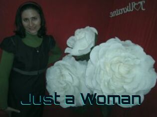 Just_a_Woman