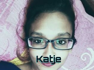 Katje