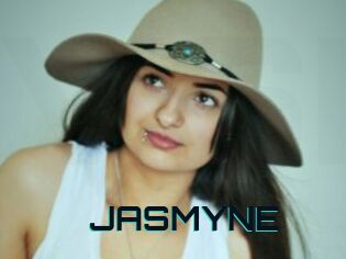 _JASMYNE