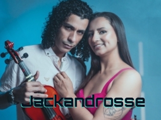 Jackandrosse