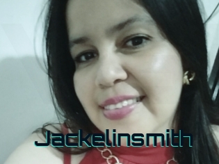 Jackelinsmith