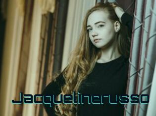 Jacquelinerusso