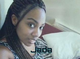 Jada