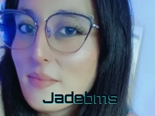 Jadebms