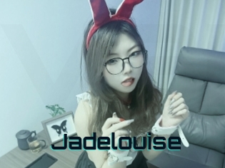 Jadelouise