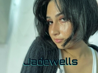 Jadewells