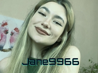 Jane9966