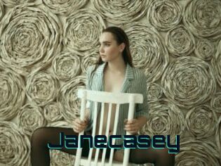 Janecasey