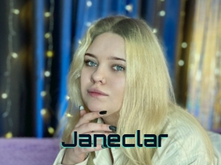 Janeclar