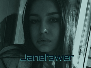 Janefawer