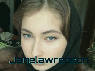 Janelawrenson
