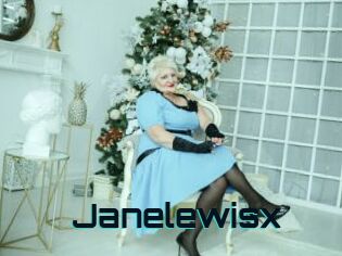 Janelewisx