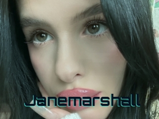 Janemarshall