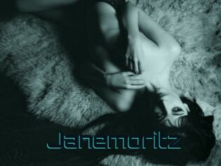 Janemoritz