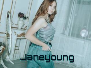 Janeyoung