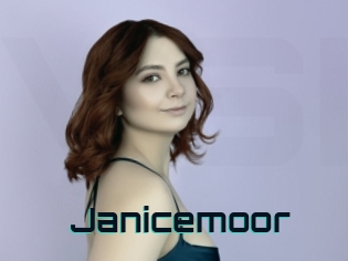 Janicemoor