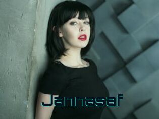 Jannasaf