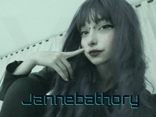 Jannebathory