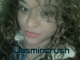 Jasmincrush