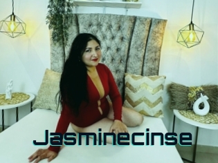 Jasminecinse