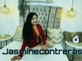 Jasminecontreras