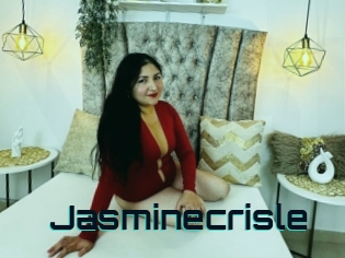 Jasminecrisle