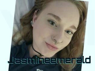 jasmineemerald Vidéos Stars Nues