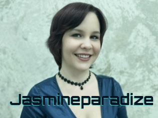 Jasmineparadize