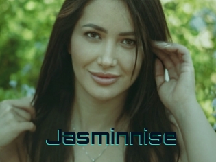 jasminnise Vidéos Stars Nues