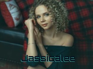 Jassicalee