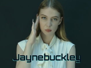 Jaynebuckley