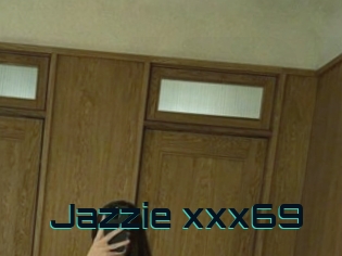 Jazzie_xxx69