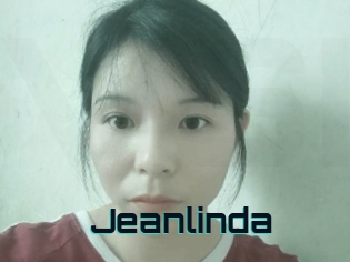 Jeanlinda