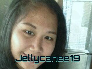 Jellycanee19
