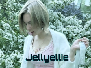 Jellyellie