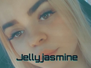 Jellyjasmine
