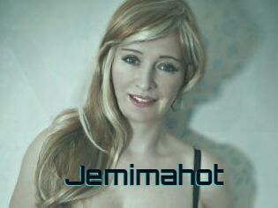 Jemimahot
