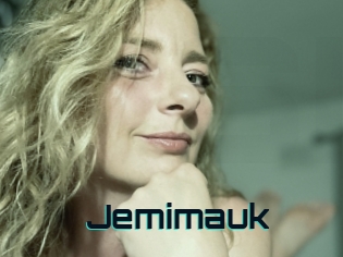 Jemimauk