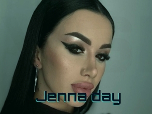 jenna_day Vidéos Stars Nues
