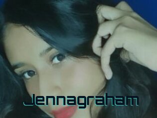 Jennagraham