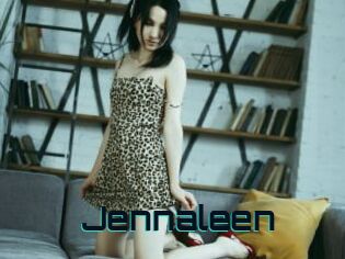 Jennaleen