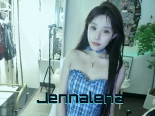 Jennalena