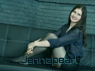 Jennapearl