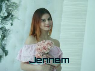 Jennem