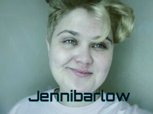 Jennibarlow