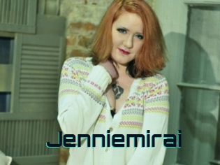 Jenniemirai