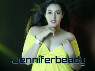 Jenniferbeady