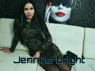Jenniferbright